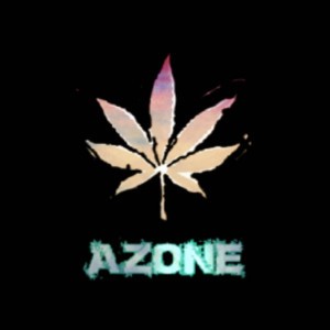 AZONE