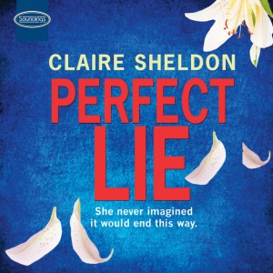 Claire Sheldon