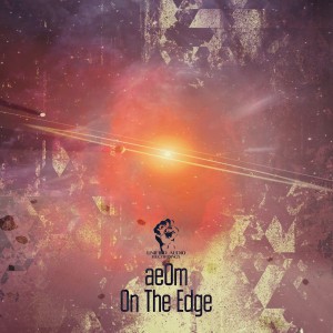 aeOm
