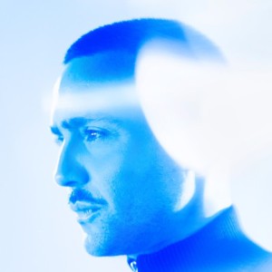 Friðrik Dór