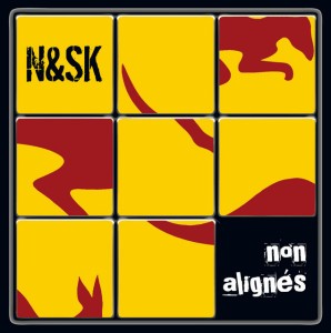 N&SK