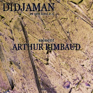 Didjaman