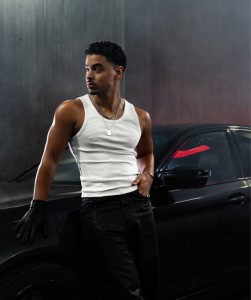 Karim B