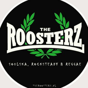 The Roosterz