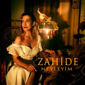 Zahide