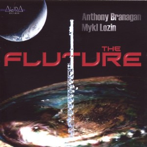 Anthony Branagan