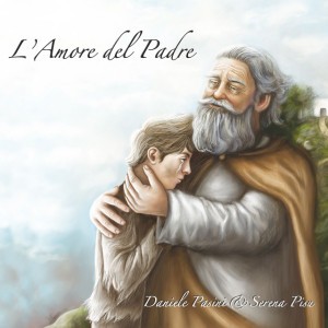 Daniele Pasini