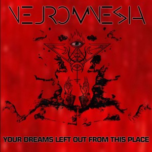 Neuromnesia