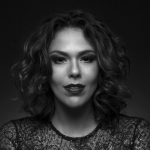 Nani Medeiros