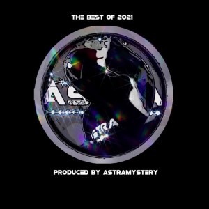 AstraMystery