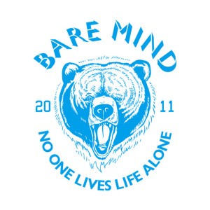 Bare Mind