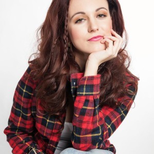 Carrie Kirsten
