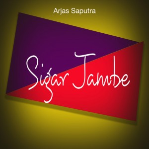 Anjas Saputra