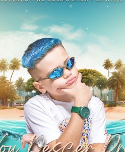 MC Lorenzo