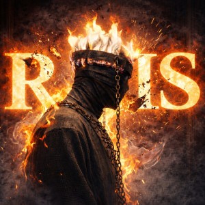 Rais Shaikh