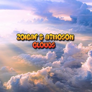 Atmoson