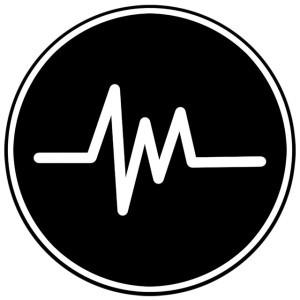 Breakbeat.id