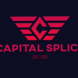 capital splice