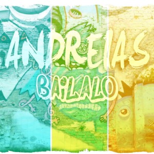 Andreias