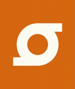 VINILOVERSUS