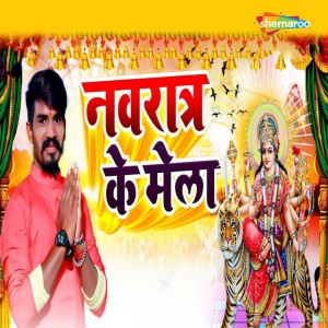Bittu Lal Bedardi