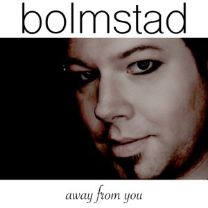 bolmstad