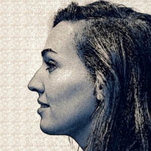 Brism Eckas