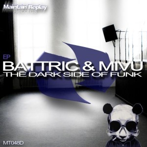 Battric