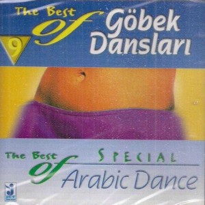 Diler Ebeperi