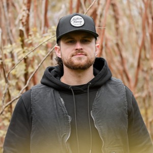 Sean Stemaly
