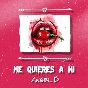 Angel D