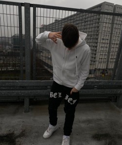 $tuzzy