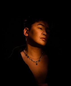 Leonard Santos
