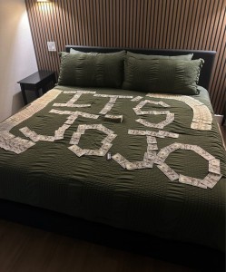 JojoStackz619
