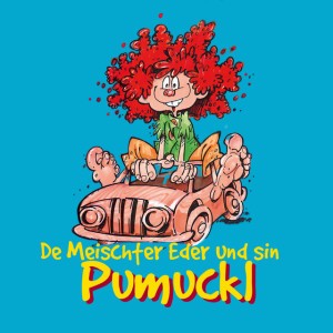 Pumuckl