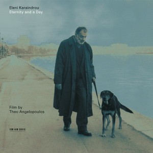 Aris Dimitriadis
