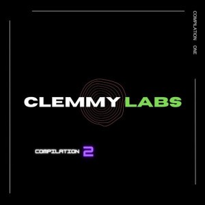 ClemmyLABS