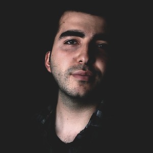 Mustafa Avşaroğlu