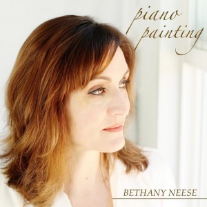 Bethany Neese