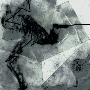 ARCHANGEL