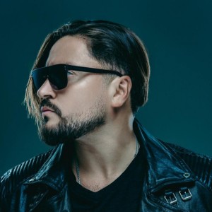 Denis Agamirov