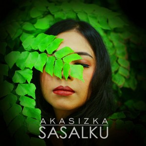 Akasizka