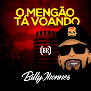 Billy Jhonnes