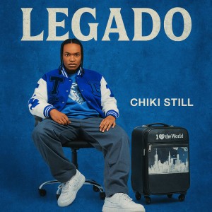 Chiki Still