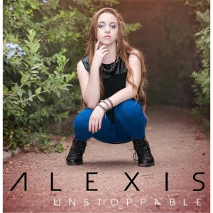 Alexis