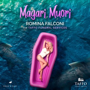 Taffo Funeral Services