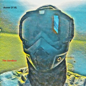 Annex 21 XL
