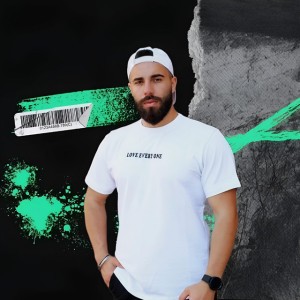 DJ Nezar