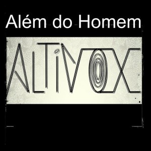 Altivox