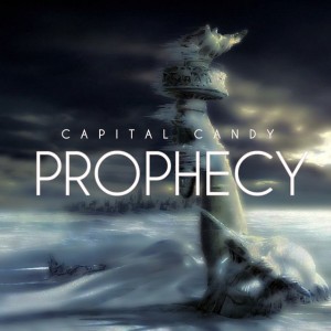 Capital Candy